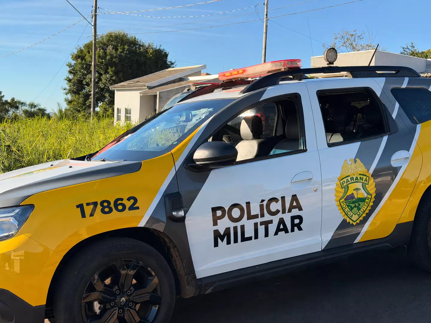 Imagem SlidePrincipal